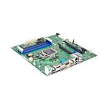 Fujitsu D3644-B Intel C246 So.1151 Dual Channel DDR mATX Bulk-Artikel Fujitsu D3644-B Intel C246 So.1151 Dual Channel DDR mATX Bulk-Artikel