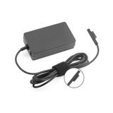 Origin Storage AC ADAPTER FOR SURFACE 65W