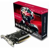 4GB SAPPHIRE RADEON R7 240 DDR3 PCI-E HDMI DVI-D VGA UEFI 128bit 1.5 4GB SAPPHIRE RADEON R7 240 DDR3 PCI-E HDMI DVI-D VGA UEFI 128bit 1.5