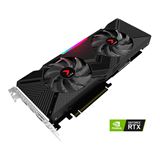 8GB PNY GeForce RTX 2080 XLR8 Gaming OC Twin Fan Aktiv PCIe 3.0 x16 (Retail) 8GB PNY GeForce RTX 2080 XLR8 Gaming OC Twin Fan Aktiv PCIe 3.0 x16 (Retail)