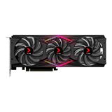 8GB PNY GeForce RTX 2080 XLR8 Gaming OC Triple Fan Aktiv PCIe 3.0 x16 (Retail) 8GB PNY GeForce RTX 2080 XLR8 Gaming OC Triple Fan Aktiv PCIe 3.0 x16 (Retail)
