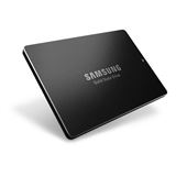 7680GB Samsung PM883 2.5" (6.4cm) SATA 6Gb/s 3D-NAND TLC 7680GB Samsung PM883 2.5" (6.4cm) SATA 6Gb/s 3D-NAND TLC