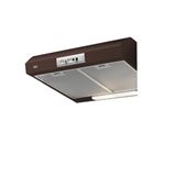 AEG Dunstabzugshaube UB 599mm br D 67dB LED 240cbm/h EEK: D AEG Dunstabzugshaube UB 599mm br D 67dB LED 240cbm/h EEK: D