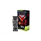 8GB Gainward GeForce RTX 2070 Phoenix GS Aktiv PCIe 3.0 x16 (Retail) 8GB Gainward GeForce RTX 2070 Phoenix GS Aktiv PCIe 3.0 x16 (Retail)