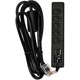 Iiyama EXTERN WIRED REMOTE CONTROLPAD