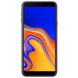 SAMSUNG J415 Galaxy J4+ 2018 15.26cm 6Zoll Android 8.1 32 GB pink SAMSUNG J415 Galaxy J4+ 2018 15.26cm 6Zoll Android 8.1 32 GB pink