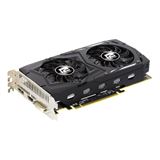 4GB PowerColor Radeon RX 560 Red Dragon Aktiv PCIe 3.0 x16 (Retail) 4GB PowerColor Radeon RX 560 Red Dragon Aktiv PCIe 3.0 x16 (Retail)