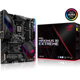 Asus ROG Maximus XI Extreme Intel Z390 So.1151 Dual Channel DDR4 EATX Asus ROG Maximus XI Extreme Intel Z390 So.1151 Dual Channel DDR4 EATX