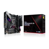 Asus ROG Maximus XI Gene Intel Z390 So.1151 Dual Channel DDR4 mATX Asus ROG Maximus XI Gene Intel Z390 So.1151 Dual Channel DDR4 mATX