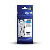 Brother Patrone LC-3237C HL-J6000/6100/MFC-J5945/6945/6947 Brother Patrone LC-3237C HL-J6000/6100/MFC-J5945/6945/6947