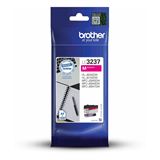 Brother Patrone LC-3237M HL-J6000/6100/MFC-J5945/6945/6947 Brother Patrone LC-3237M HL-J6000/6100/MFC-J5945/6945/6947