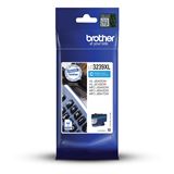 Brother Patrone LC-3239XLC HL-J6000/6100/MFC-J5945/6945/47