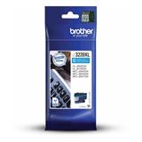 Brother Patrone LC-3239XLC HL-J6000/6100/MFC-J5945/6945/47 Brother Patrone LC-3239XLC HL-J6000/6100/MFC-J5945/6945/47