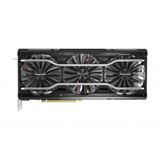 8GB Gainward GeForce RTX 2080 Phantom GLH Aktiv PCIe 3.0 x16 (Retail) 8GB Gainward GeForce RTX 2080 Phantom GLH Aktiv PCIe 3.0 x16 (Retail)