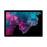 Notebook 12.3" (31,24cm) Microsoft Surface Pro 6 LQH-00018 Notebook 12.3" (31,24cm) Microsoft Surface Pro 6 LQH-00018