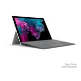 Notebook 12" (30,48cm) Microsoft Surface Pro 6 - 12" - i5/ Notebook 12" (30,48cm) Microsoft Surface Pro 6 - 12" - i5/