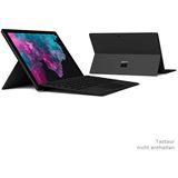 Notebook 12" (30,48cm) Microsoft Surface Pro 6 - 12" - i5/ Notebook 12" (30,48cm) Microsoft Surface Pro 6 - 12" - i5/