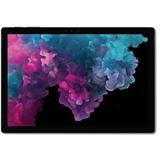 Notebook 12.3" (31,24cm) Microsoft Surface Pro 6 LQH-00003 Notebook 12.3" (31,24cm) Microsoft Surface Pro 6 LQH-00003
