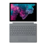 Notebook 12.3" (31,24cm) Microsoft Surface Pro 6 ( i5, 8 GB, 256 Notebook 12.3" (31,24cm) Microsoft Surface Pro 6 ( i5, 8 GB, 256
