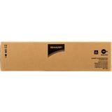 Sharp Toner schwarz MXB45GT