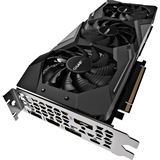 8GB Gigabyte GeForce RTX 2070 Gaming OC Aktiv PCIe 3.0 x16 (Retail) 8GB Gigabyte GeForce RTX 2070 Gaming OC Aktiv PCIe 3.0 x16 (Retail)