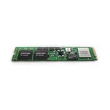 960GB Samsung PM983 M.2 2280 PCIe 3.0 x4 3D-NAND TLC 960GB Samsung PM983 M.2 2280 PCIe 3.0 x4 3D-NAND TLC