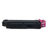 Kyocera TK5290M Toner magenta