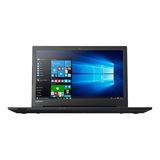 Notebook 15.6" (39,62cm) Lenovo IdeaPad V110-15ISK Notebook 15.6" (39,62cm) Lenovo IdeaPad V110-15ISK