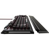Patriot Viper V770 Kailh Brown USB Deutsch schwarz (kabelgebunden) Patriot Viper V770 Kailh Brown USB Deutsch schwarz (kabelgebunden)
