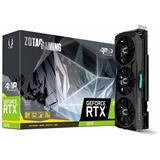 8GB ZOTAC GeForce RTX 2070 GAMING AMP Extreme Core Aktiv PCIe 3.0 x16 (Retail) 8GB ZOTAC GeForce RTX 2070 GAMING AMP Extreme Core Aktiv PCIe 3.0 x16 (Retail)