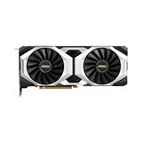 8GB MSI GeForce RTX 2080 VENTUS 8G Aktiv PCIe 3.0 x16 (Retail) 8GB MSI GeForce RTX 2080 VENTUS 8G Aktiv PCIe 3.0 x16 (Retail)