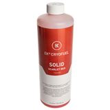 (&euro;18,85*/1L) 1L EK Water Blocks EK-CryoFuel Solid Fertiggemisch