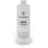 (€14,90*/1L) 1L EK Water Blocks EK-CryoFuel Solid Fertiggemisch (€14,90*/1L) 1L EK Water Blocks EK-CryoFuel Solid Fertiggemisch