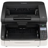 Canon imageFORMULA DR-G2110 (3150C003)