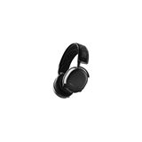 Steelseries Arctis 7 Wireless Gaming Headset 2019, schwarz Steelseries Arctis 7 Wireless Gaming Headset 2019, schwarz