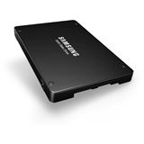 1920GB Samsung SSD 2.5" (6.4cm) SAS 12Gb/s 3D-NAND TLC 1920GB Samsung SSD 2.5" (6.4cm) SAS 12Gb/s 3D-NAND TLC