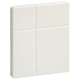 LevelOne WAN-9151 15dBi 5GHz Directional Dual-Polarization Panel LevelOne WAN-9151 15dBi 5GHz Directional Dual-Polarization Panel