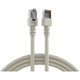 (&euro;1,63*/1m) 3.00m EFB Elektronik Cat. 5e Patchkabel SF/UTP RJ45