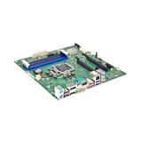 Fujitsu D3643-H Intel B360 So.1151 Dual Channel DDR4 mATX Retail Fujitsu D3643-H Intel B360 So.1151 Dual Channel DDR4 mATX Retail