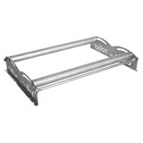 LogiLink Kabeltrommel-Abwickler Max.-Breite 540 mm, Stahl