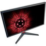 24" (60,96cm) Hannspree Gaming HG244PJB schwarz 1920x1080 24" (60,96cm) Hannspree Gaming HG244PJB schwarz 1920x1080