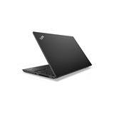 Notebook 15.6" (39,62cm) Lenovo ThinkPad L580 i5-8250U 16GB DDR4 Notebook 15.6" (39,62cm) Lenovo ThinkPad L580 i5-8250U 16GB DDR4