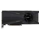 8GB Gigabyte GeForce RTX 2080 Turbo OC Aktiv PCIe 3.0 x16 (Retail) 8GB Gigabyte GeForce RTX 2080 Turbo OC Aktiv PCIe 3.0 x16 (Retail)