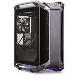Cooler Master Cosmos C700M mit Sichtfenster Big Tower ohne Netzteil Cooler Master Cosmos C700M mit Sichtfenster Big Tower ohne Netzteil