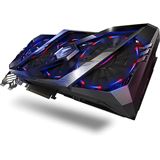8GB Gigabyte GeForce RTX 2070 AORUS 8G Aktiv PCIe 3.0 x16 (Retail) 8GB Gigabyte GeForce RTX 2070 AORUS 8G Aktiv PCIe 3.0 x16 (Retail)