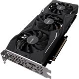 8GB Gigabyte GeForce RTX 2070 Windforce 8G Aktiv PCIe 3.0 x16 (Retail) 8GB Gigabyte GeForce RTX 2070 Windforce 8G Aktiv PCIe 3.0 x16 (Retail)