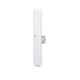 Ubiquiti airMAX AC LiteBeam M5 AC AP, 16dBi, 120ø