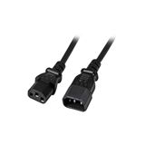 (€3,30*/1m) 3.00m EFB Elektronik Kaltgeräte (€3,30*/1m) 3.00m EFB Elektronik Kaltgeräte