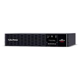 Cyberpower Systems PR3000ERTXL2UAN USV Line-Interactive UPS 3000VA Cyberpower Systems PR3000ERTXL2UAN USV Line-Interactive UPS 3000VA