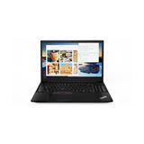 Notebook 15.6" (39,62cm) Lenovo ThinkPad E585 AMD Ryzen 7 2700U Notebook 15.6" (39,62cm) Lenovo ThinkPad E585 AMD Ryzen 7 2700U